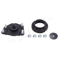 JAPANPARTS Támcsapágy, gólyaláb JAPANPARTS SM0037 autóalkatrész
