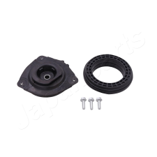 JAPANPARTS Támcsapágy, gólyaláb JAPANPARTS SM0053 autóalkatrész
