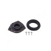 JAPANPARTS Támcsapágy, gólyaláb JAPANPARTS SM0054