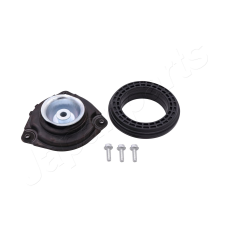 JAPANPARTS Támcsapágy, gólyaláb JAPANPARTS SM0055 autóalkatrész