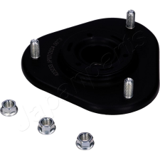 JAPANPARTS Támcsapágy, gólyaláb JAPANPARTS SM0073 autóalkatrész