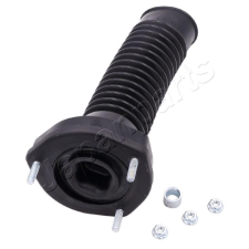 JAPANPARTS Támcsapágy, gólyaláb JAPANPARTS SM0075 autóalkatrész