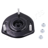 JAPANPARTS Támcsapágy, gólyaláb JAPANPARTS SM0091
