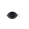 JAPANPARTS Támcsapágy, gólyaláb JAPANPARTS SM0096