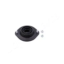 JAPANPARTS Támcsapágy, gólyaláb JAPANPARTS SM0096 autóalkatrész