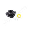 JAPANPARTS Támcsapágy, gólyaláb JAPANPARTS SM0099