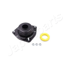JAPANPARTS Támcsapágy, gólyaláb JAPANPARTS SM0099 autóalkatrész