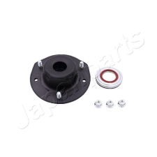 JAPANPARTS Támcsapágy, gólyaláb JAPANPARTS SM0100 autóalkatrész