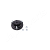 JAPANPARTS Támcsapágy, gólyaláb JAPANPARTS SM0115