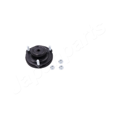 JAPANPARTS Támcsapágy, gólyaláb JAPANPARTS SM0115 autóalkatrész
