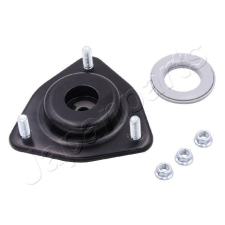 JAPANPARTS Támcsapágy, gólyaláb JAPANPARTS SM0123 autóalkatrész