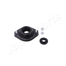 JAPANPARTS Támcsapágy, gólyaláb JAPANPARTS SM0126 autóalkatrész