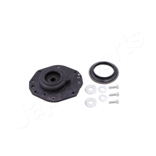 JAPANPARTS Támcsapágy, gólyaláb JAPANPARTS SM0134 autóalkatrész