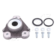 JAPANPARTS Támcsapágy, gólyaláb JAPANPARTS SM0162 autóalkatrész