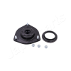 JAPANPARTS Támcsapágy, gólyaláb JAPANPARTS SM0206