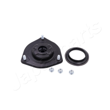 JAPANPARTS Támcsapágy, gólyaláb JAPANPARTS SM0206 autóalkatrész