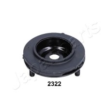 JAPANPARTS Támcsapágy, gólyaláb JAPANPARTS SM0392 autóalkatrész