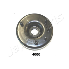 JAPANPARTS Támcsapágy, gólyaláb JAPANPARTS SM0424 autóalkatrész