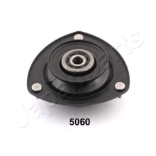 JAPANPARTS Támcsapágy, gólyaláb JAPANPARTS SM0446 autóalkatrész