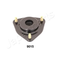 JAPANPARTS Támcsapágy, gólyaláb JAPANPARTS SM0457 autóalkatrész