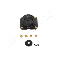 JAPANPARTS Támcsapágy, gólyaláb JAPANPARTS SM0474 autóalkatrész