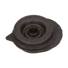 JAPANPARTS támcsapágy gólyaláb Jeep Commander autóalkatrész