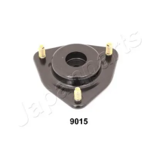 JAPANPARTS Támcsapágy, gólyaláb RU-9015 autóalkatrész