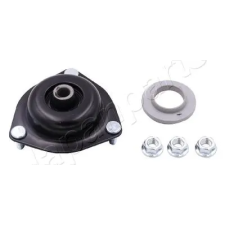 JAPANPARTS Támcsapágy, gólyaláb SM0010 autóalkatrész