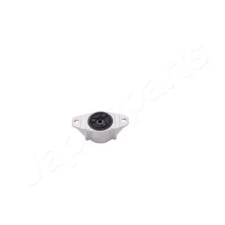 JAPANPARTS Támcsapágy, gólyaláb SM0021 autóalkatrész