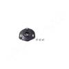 JAPANPARTS Támcsapágy, gólyaláb SM0026
