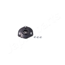 JAPANPARTS Támcsapágy, gólyaláb SM0026 autóalkatrész