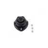 JAPANPARTS Támcsapágy, gólyaláb SM0031