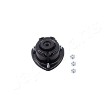 JAPANPARTS Támcsapágy, gólyaláb SM0031 autóalkatrész