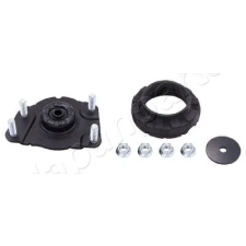 JAPANPARTS Támcsapágy, gólyaláb SM0037 autóalkatrész