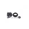 JAPANPARTS Támcsapágy, gólyaláb SM0038