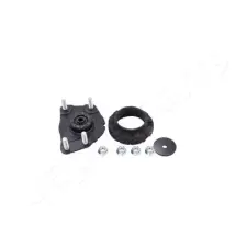 JAPANPARTS Támcsapágy, gólyaláb SM0038 autóalkatrész