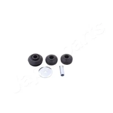 JAPANPARTS Támcsapágy, gólyaláb SM0043 autóalkatrész