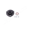 JAPANPARTS Támcsapágy, gólyaláb SM0062