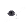 JAPANPARTS Támcsapágy, gólyaláb SM0065
