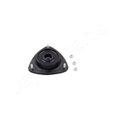 JAPANPARTS Támcsapágy, gólyaláb SM0079 autóalkatrész
