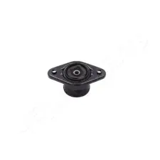 JAPANPARTS Támcsapágy, gólyaláb SM0082 autóalkatrész