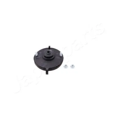 JAPANPARTS Támcsapágy, gólyaláb SM0083 autóalkatrész