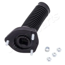 JAPANPARTS Támcsapágy, gólyaláb SM0086 autóalkatrész