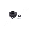 JAPANPARTS Támcsapágy, gólyaláb SM0094