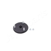JAPANPARTS Támcsapágy, gólyaláb SM0104