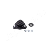 JAPANPARTS Támcsapágy, gólyaláb SM0116