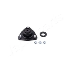 JAPANPARTS Támcsapágy, gólyaláb SM0116 autóalkatrész