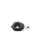 JAPANPARTS Támcsapágy, gólyaláb SM0137