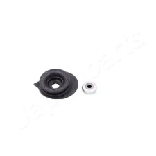 JAPANPARTS Támcsapágy, gólyaláb SM0137 autóalkatrész