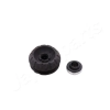 JAPANPARTS Támcsapágy, gólyaláb SM0178